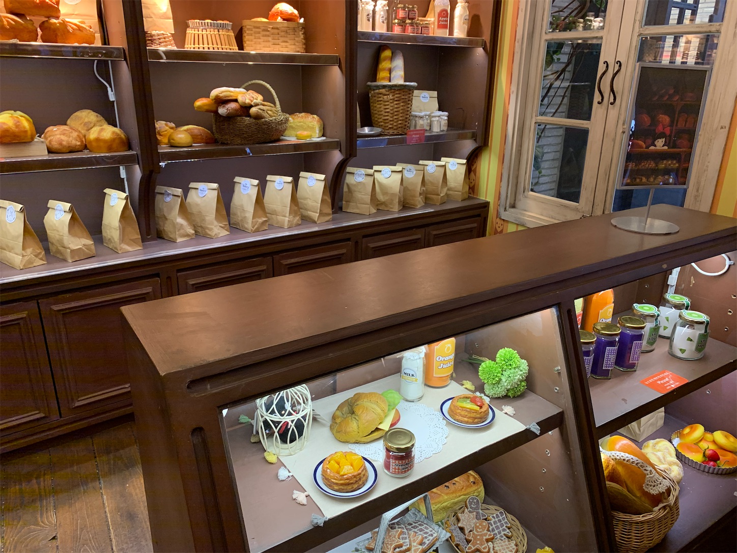 f:id:byronko:20191230193109j:image