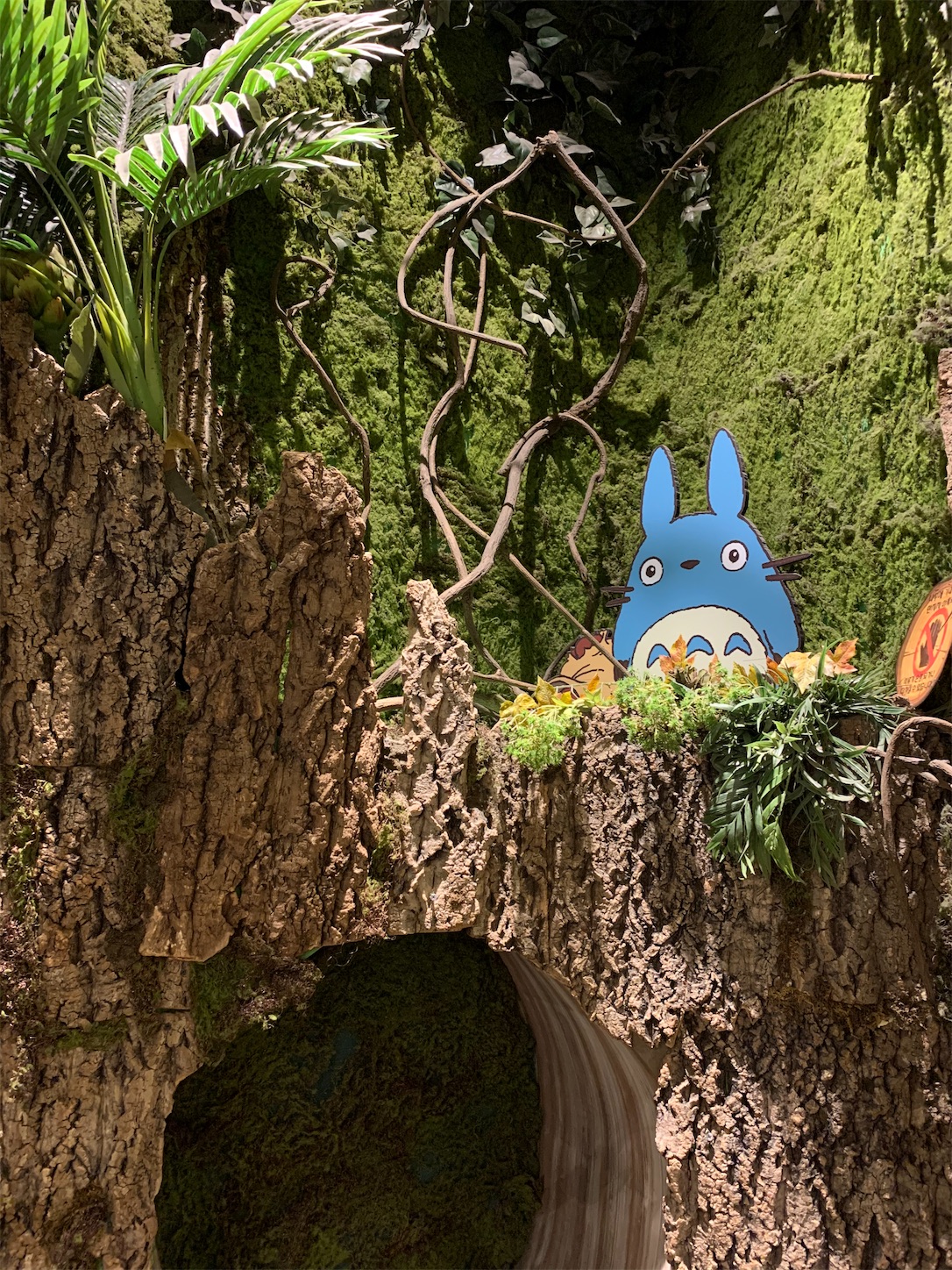 f:id:byronko:20191230193809j:image