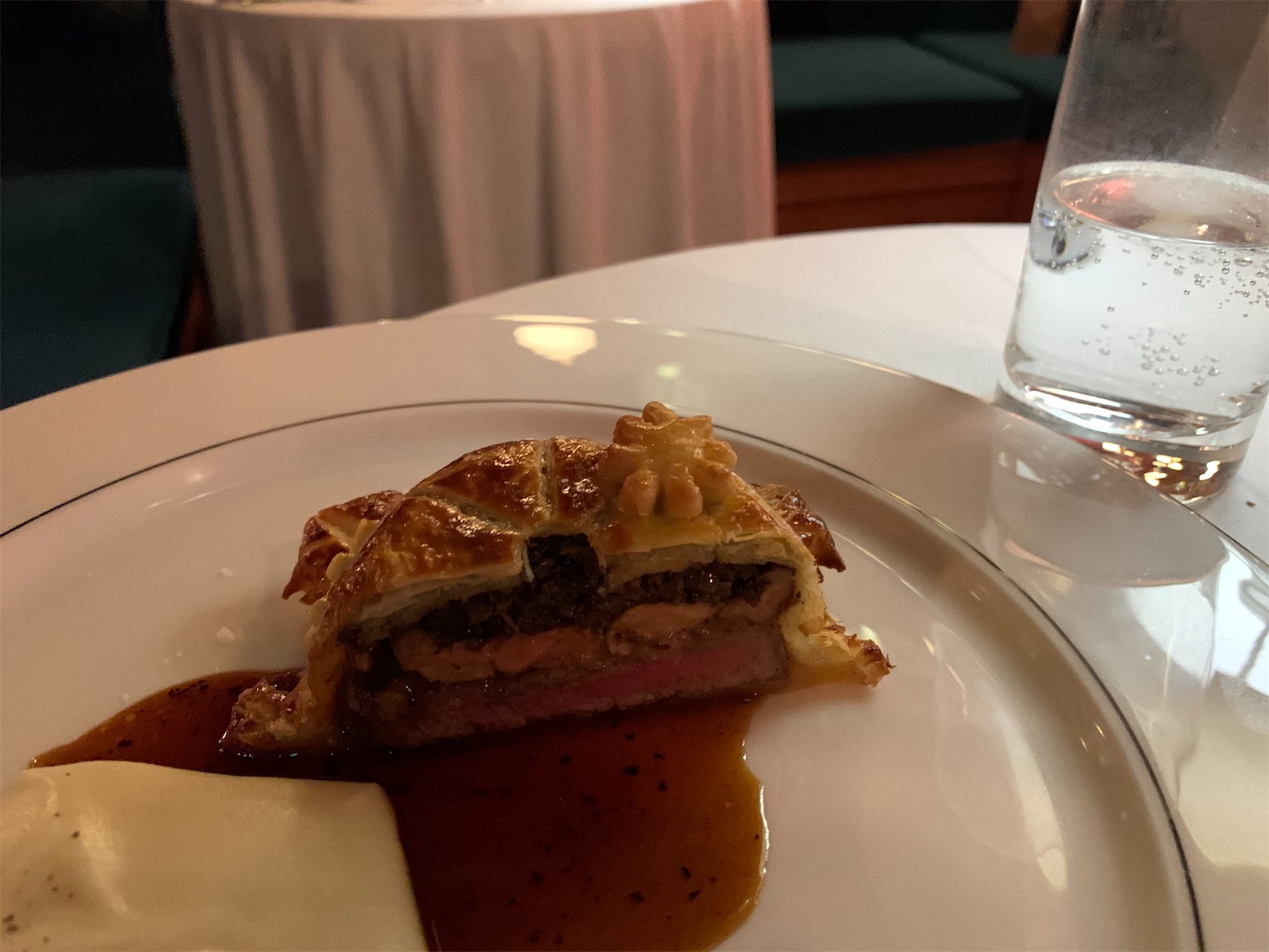 f:id:byronko:20191231144826j:image