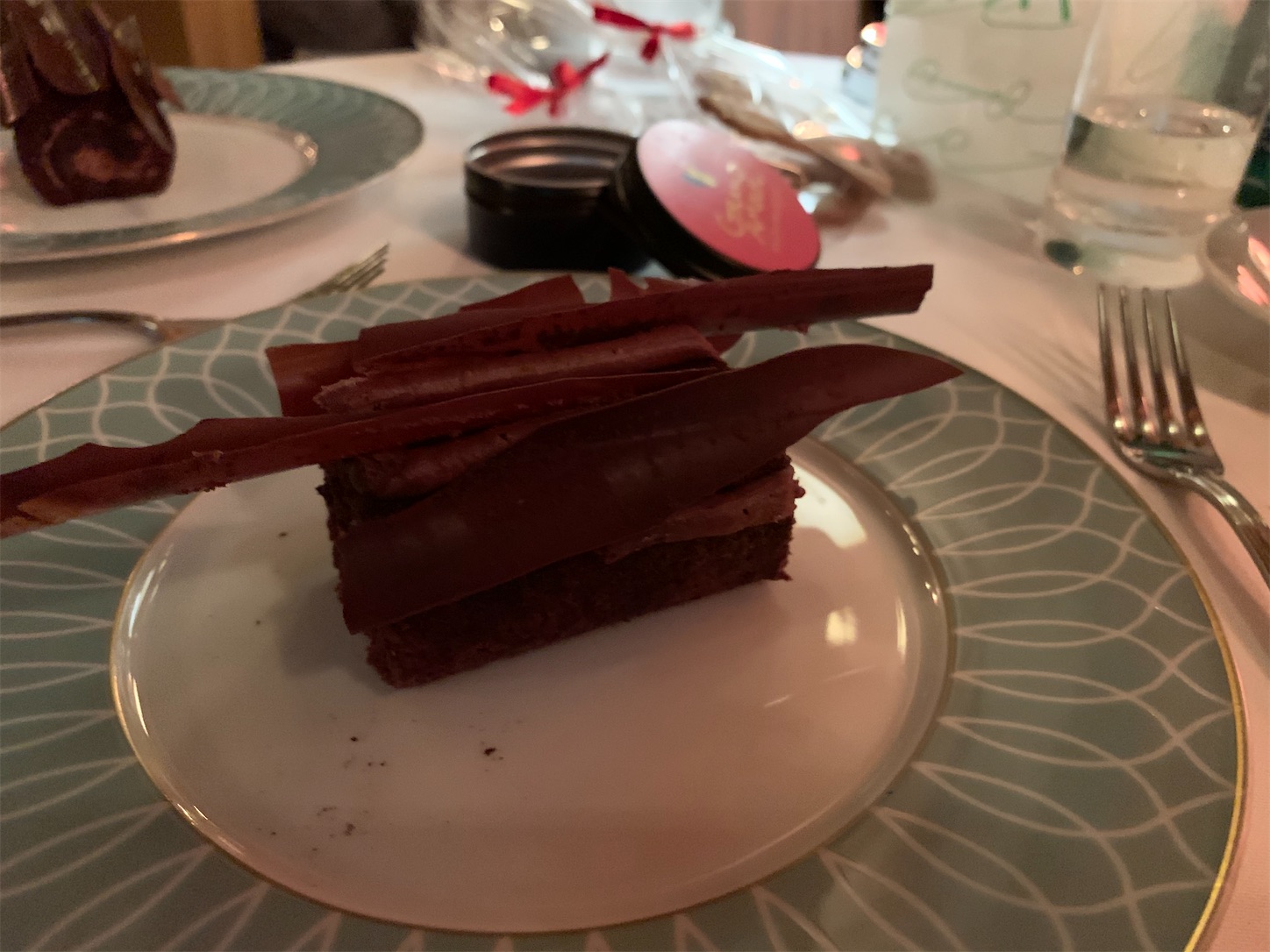 f:id:byronko:20191231144830j:image