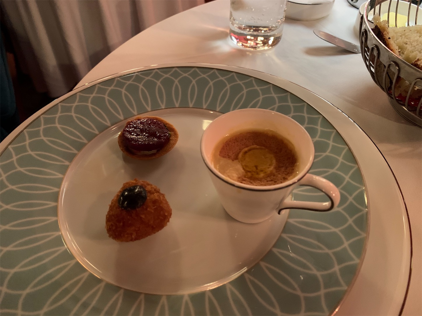 f:id:byronko:20191231144834j:image