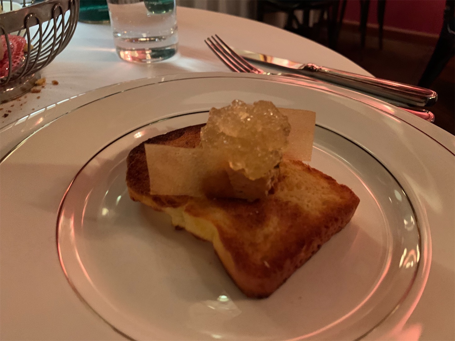 f:id:byronko:20191231144837j:image