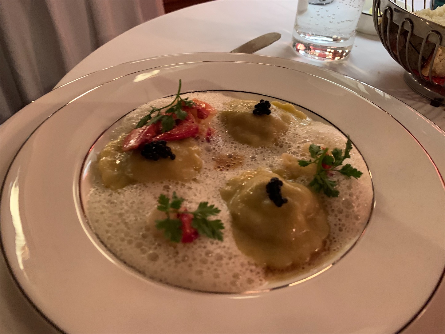 f:id:byronko:20191231144847j:image