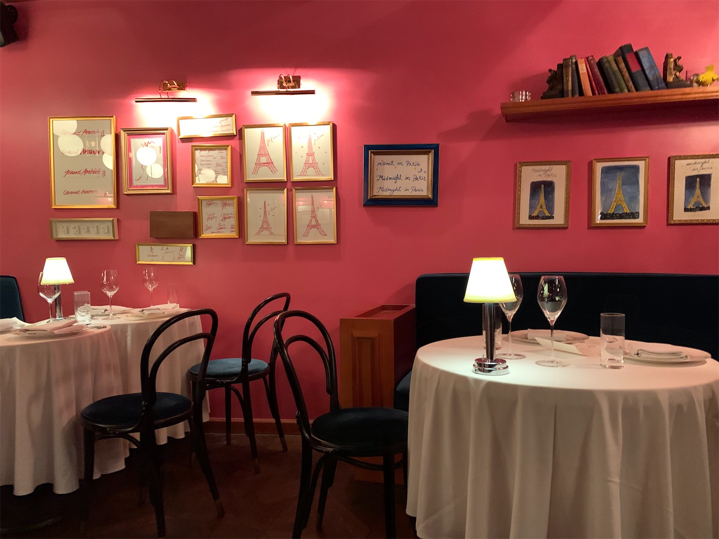 f:id:byronko:20191231144852j:image