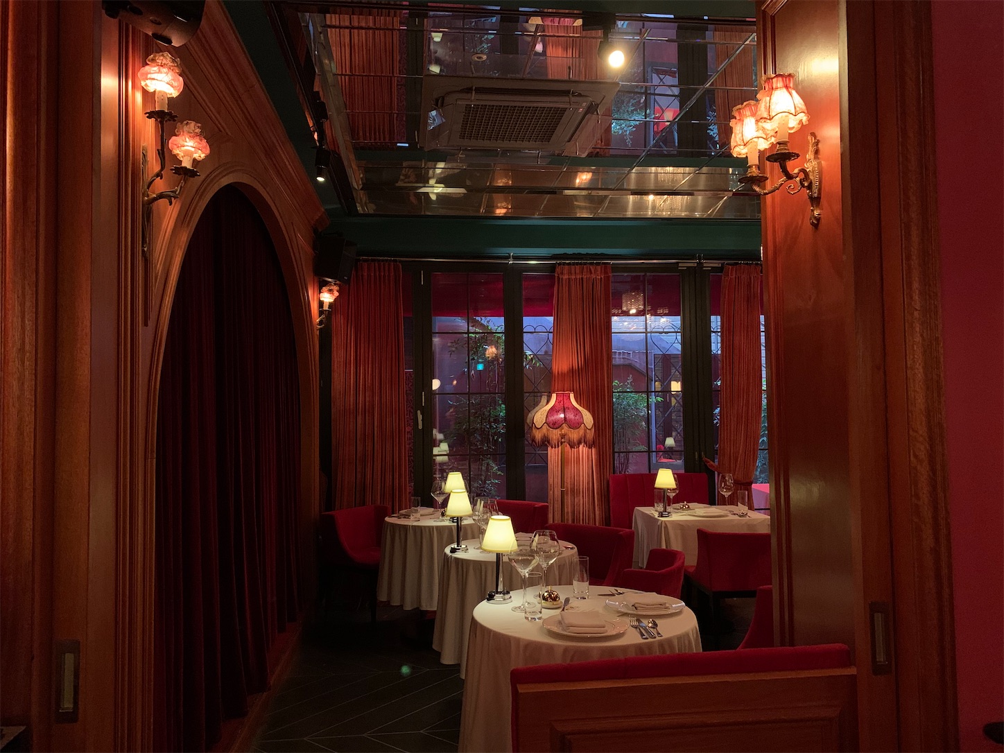 f:id:byronko:20191231151430j:image