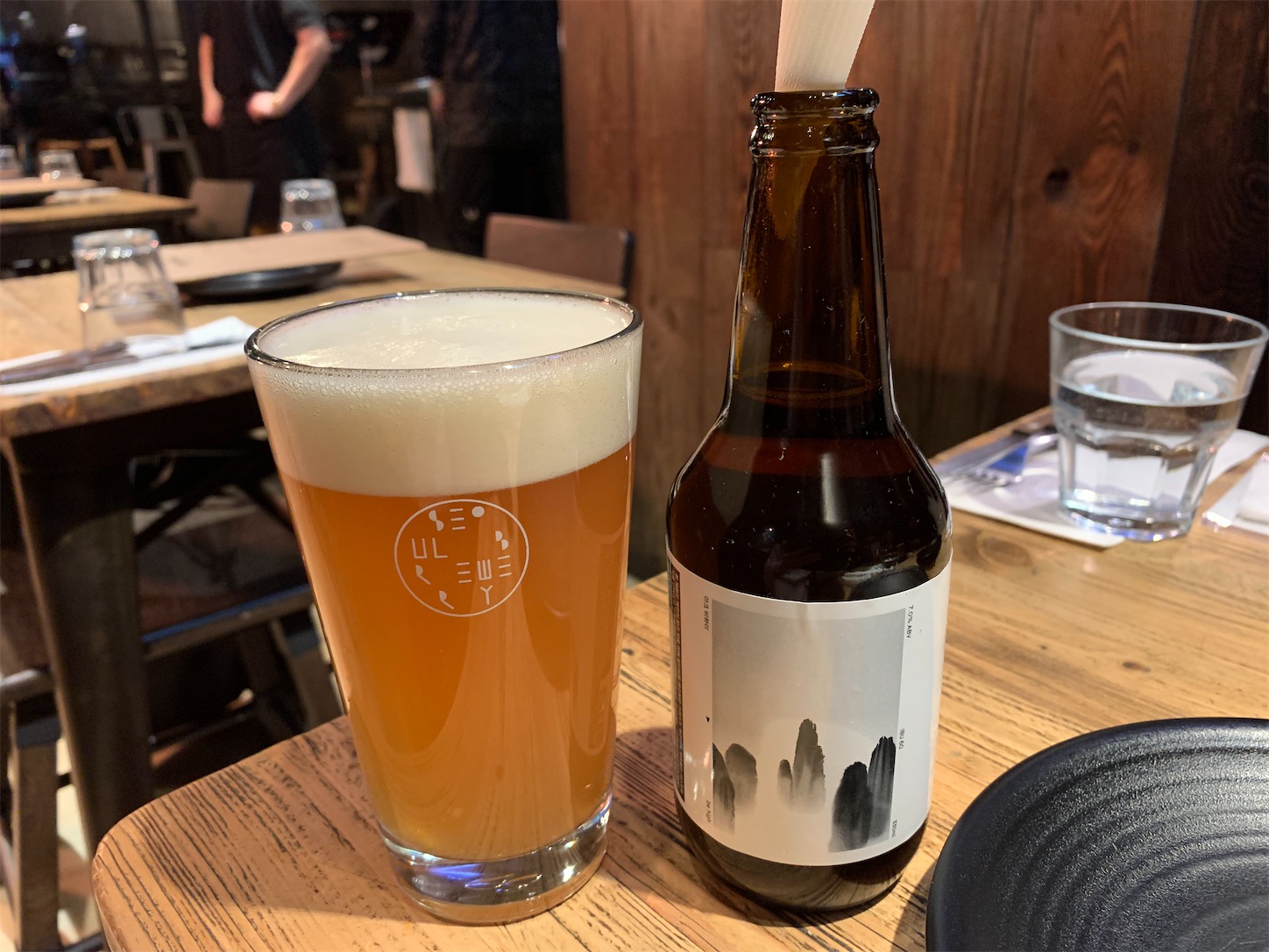 f:id:byronko:20200217182305j:image