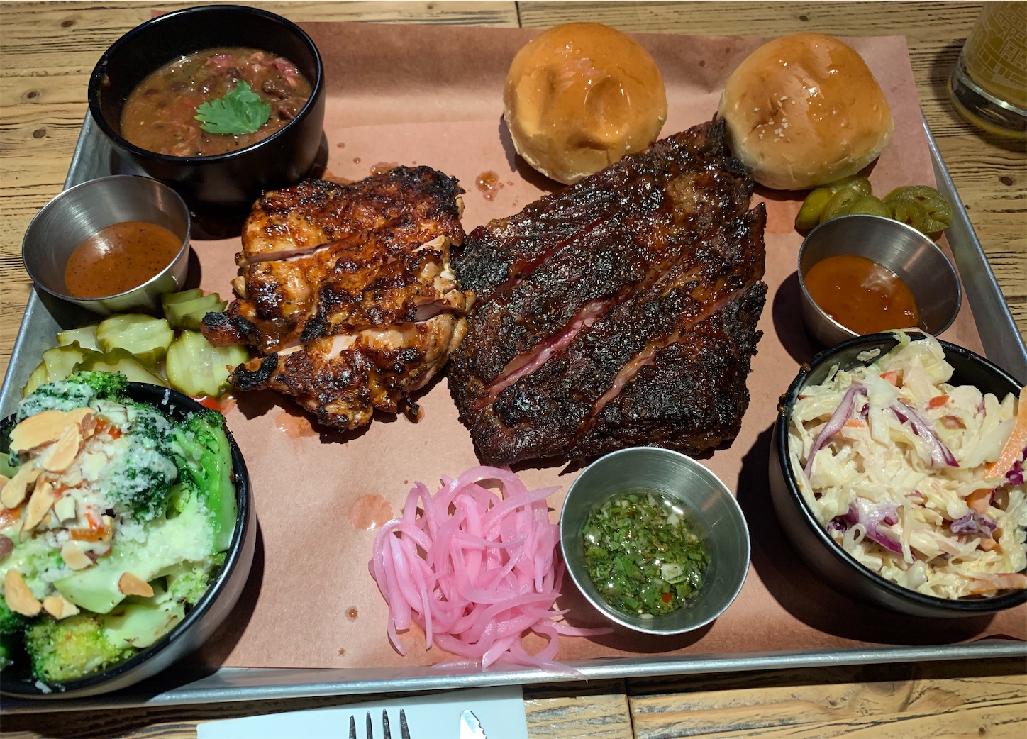 f:id:byronko:20200217182651j:image