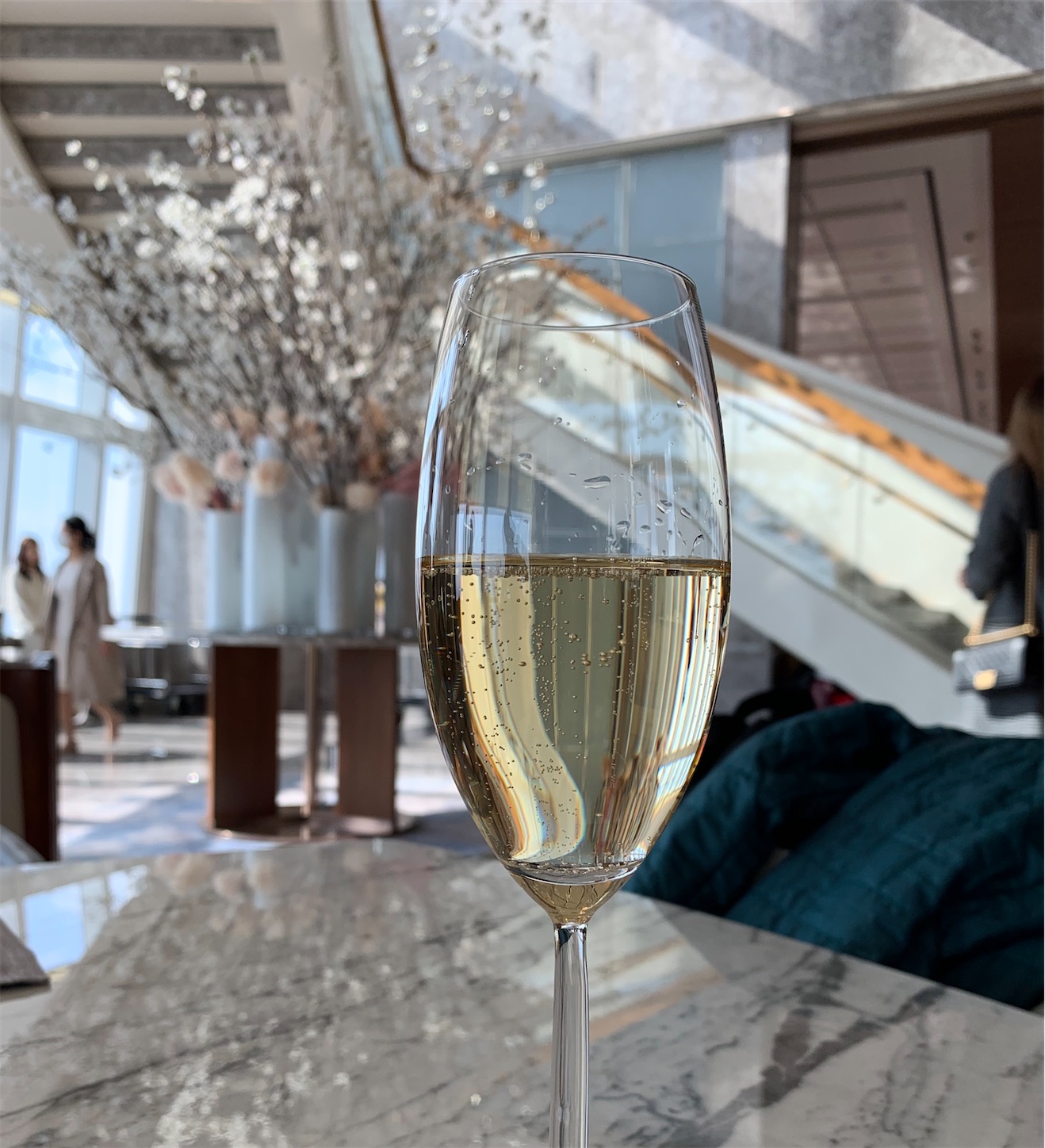 f:id:byronko:20200319181852j:image