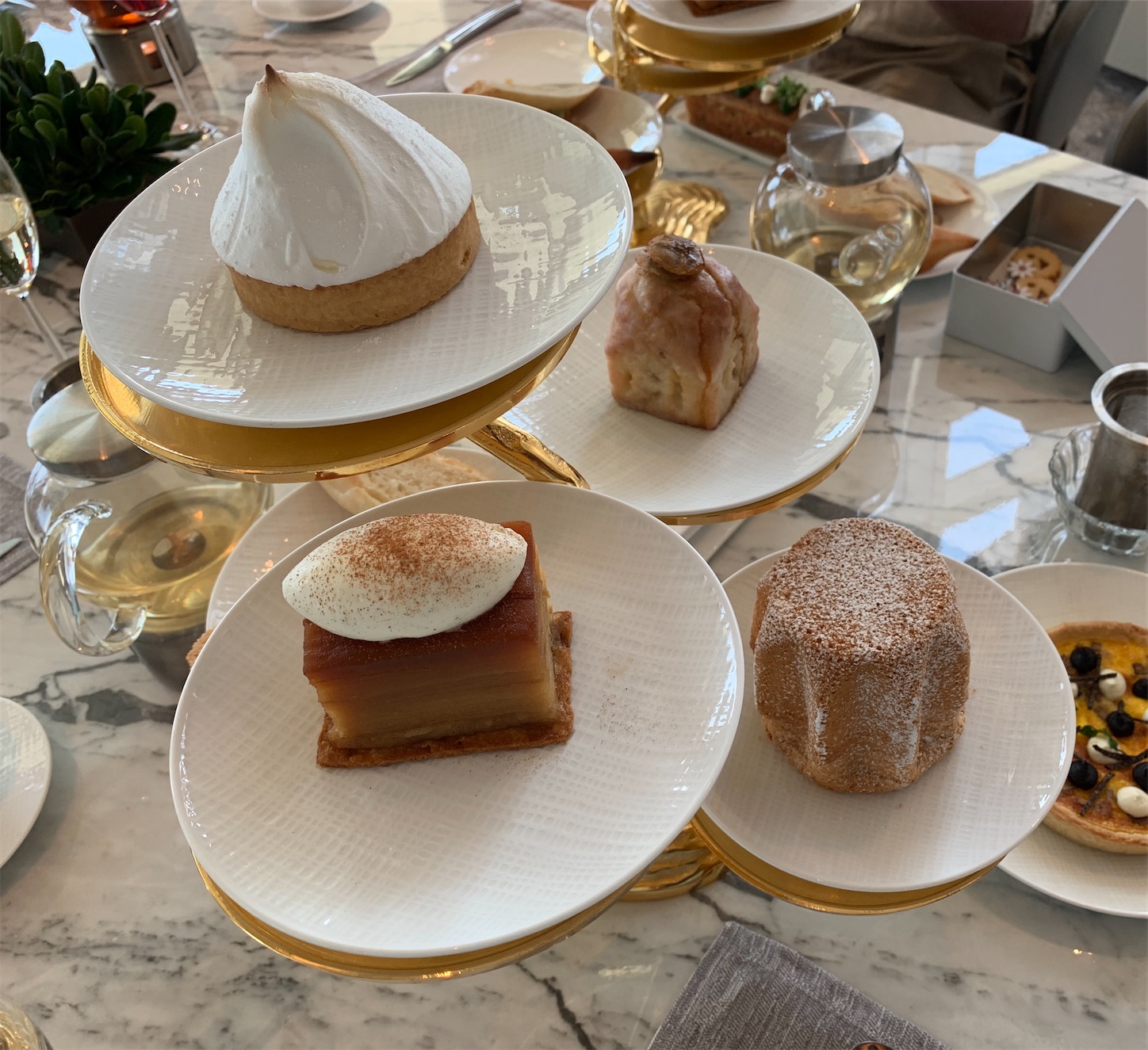 f:id:byronko:20200319182225j:image