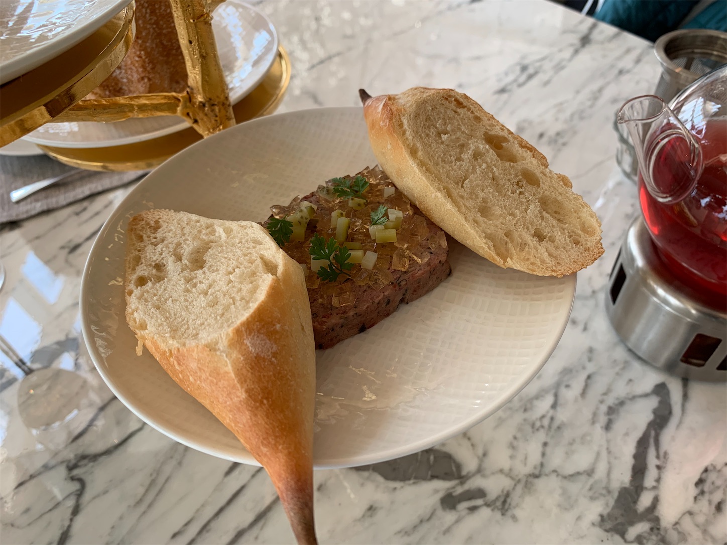 f:id:byronko:20200319182530j:image