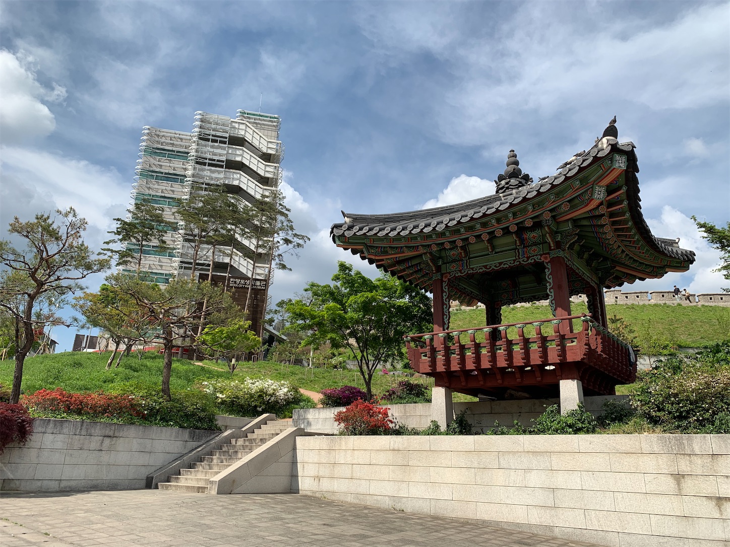 f:id:byronko:20200608114317j:image