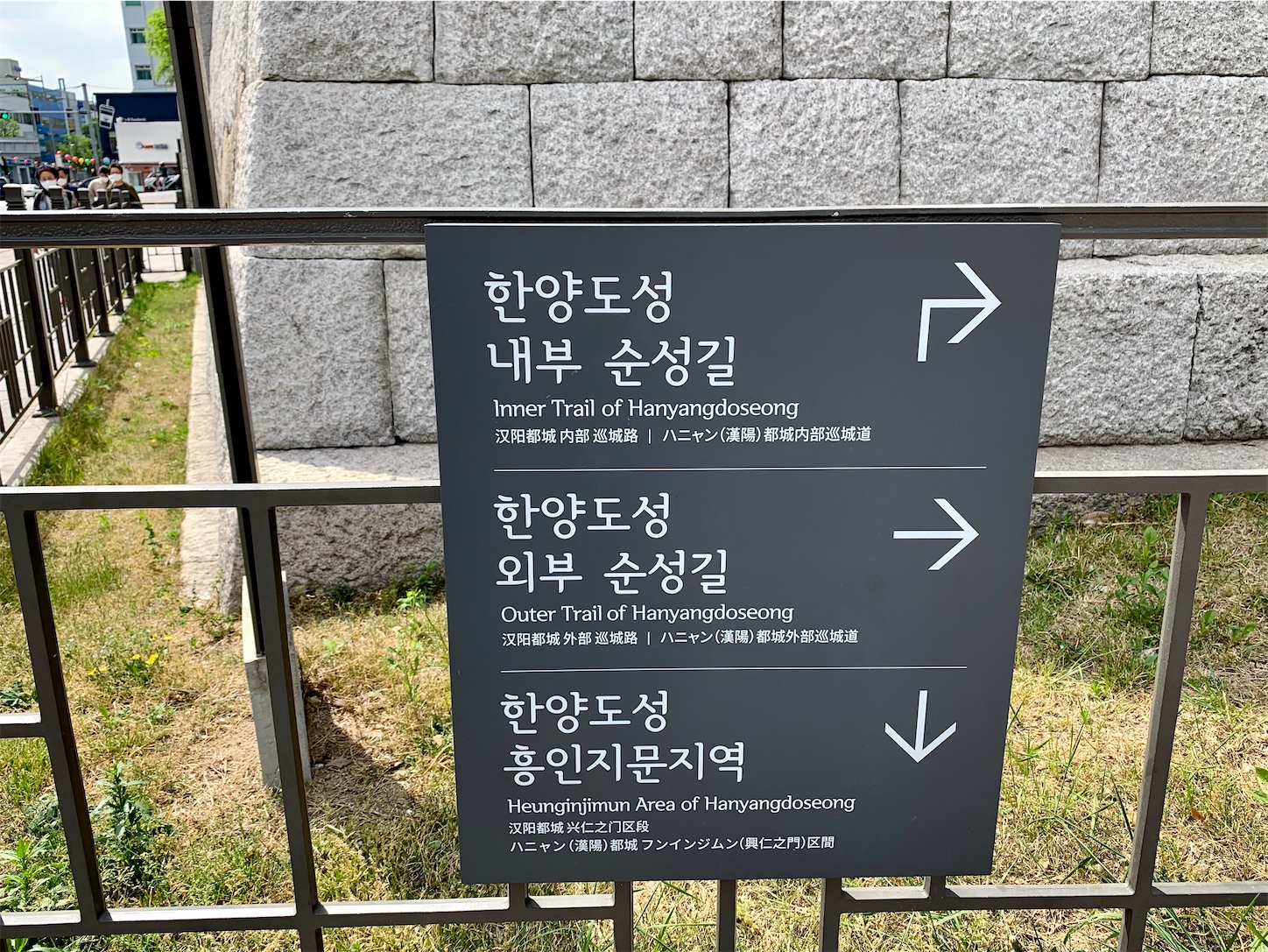 f:id:byronko:20200608115416j:image