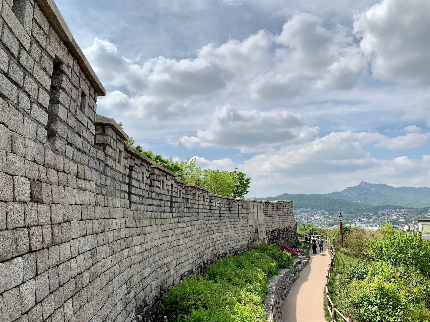 f:id:byronko:20200608121235j:image