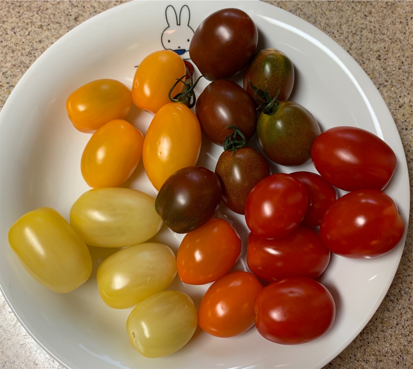 f:id:byronko:20200621202528j:plain