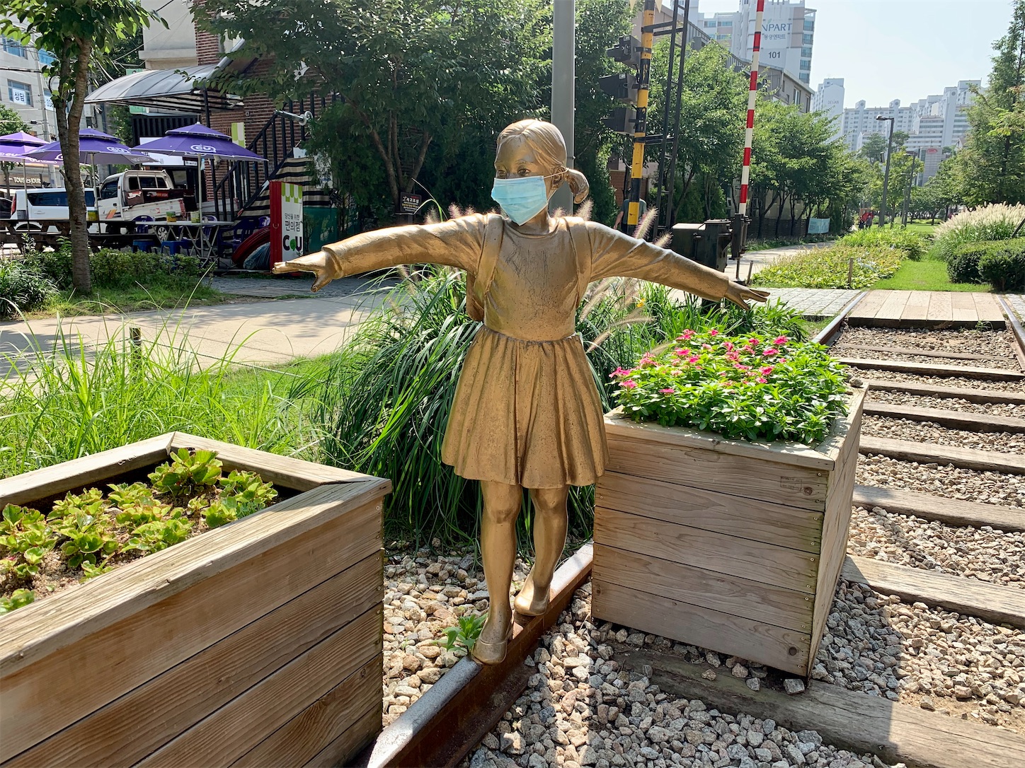 f:id:byronko:20200829150736j:plain