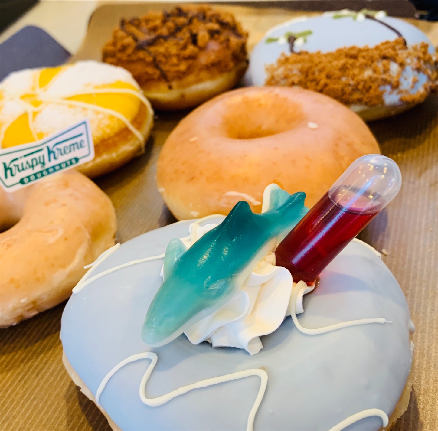 f:id:byronko:20200902073939j:plain