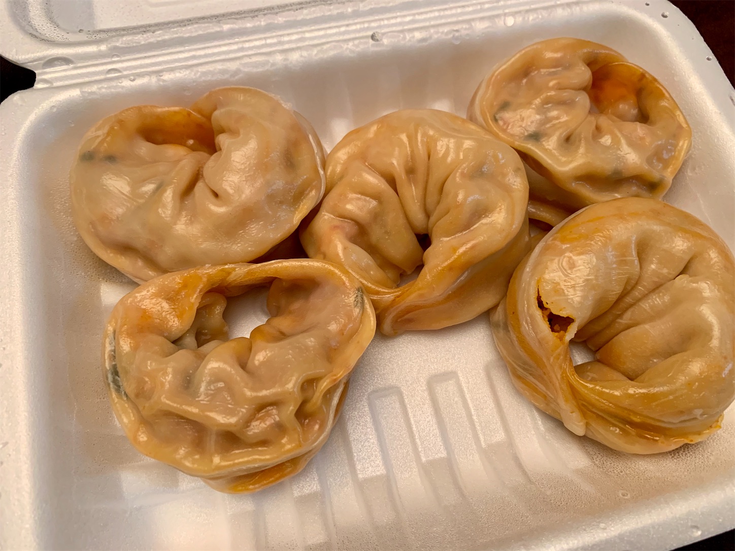 f:id:byronko:20200921152111j:plain