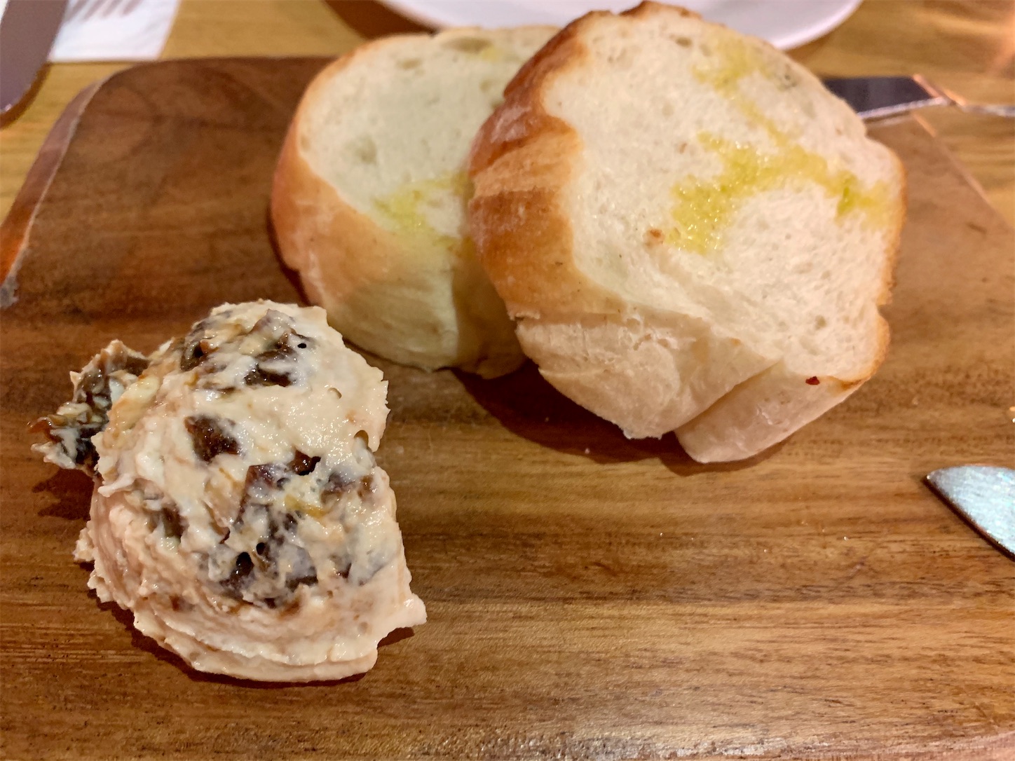 f:id:byronko:20200926134857j:plain