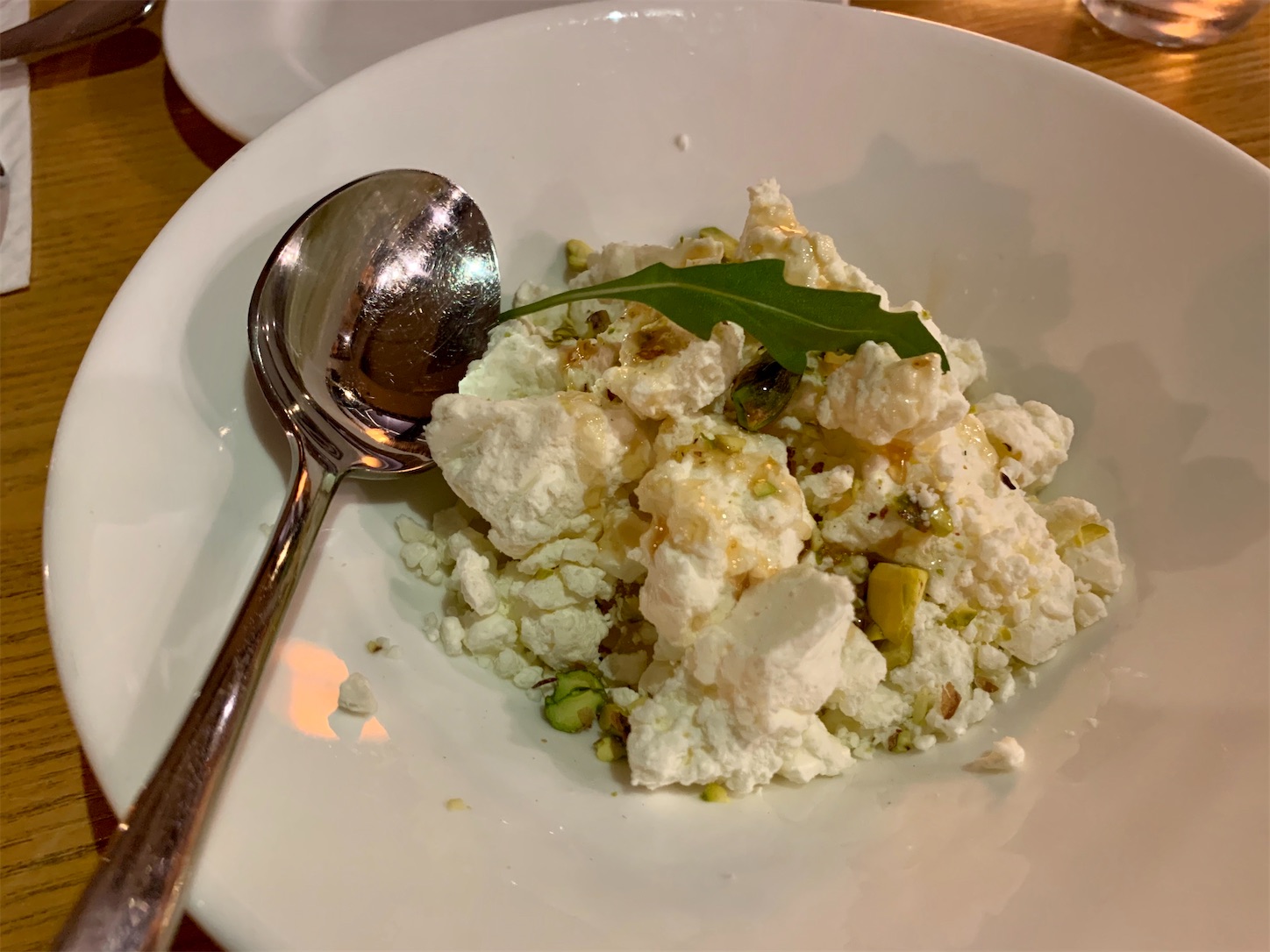 f:id:byronko:20200926134908j:plain