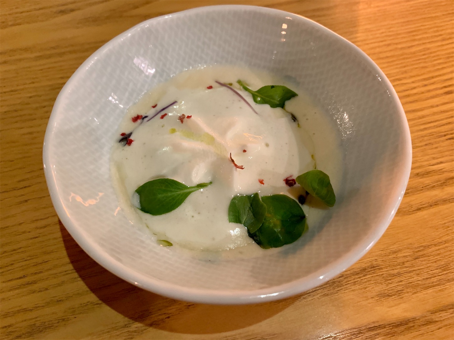 f:id:byronko:20200926135430j:plain