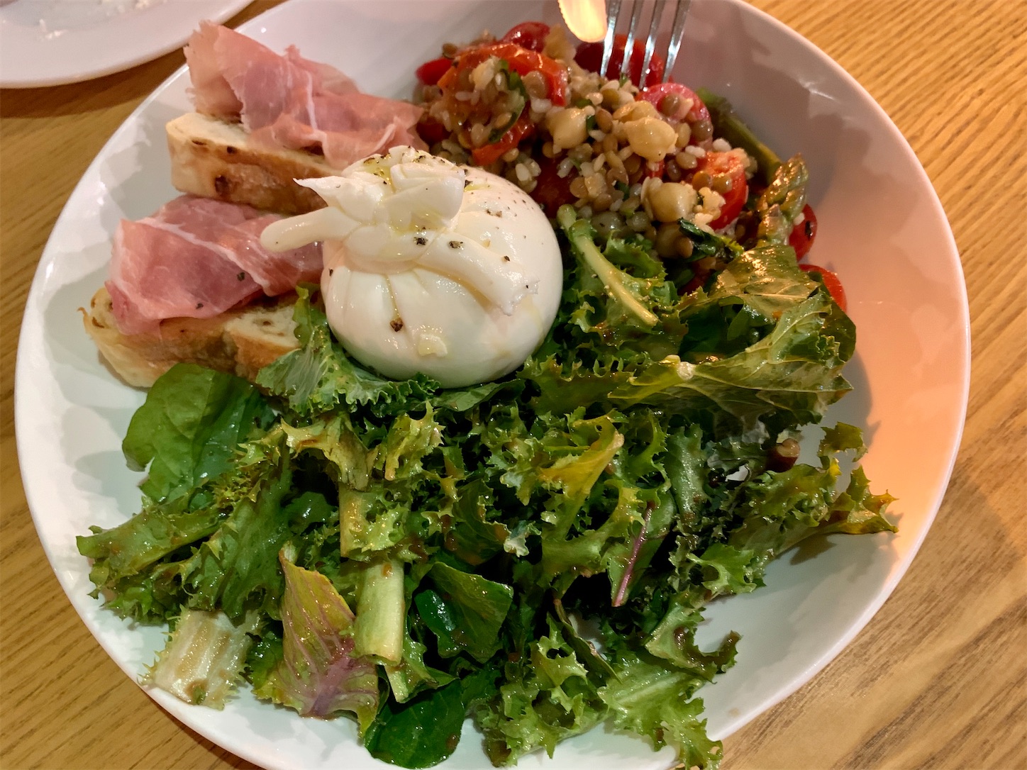 f:id:byronko:20200926135643j:plain