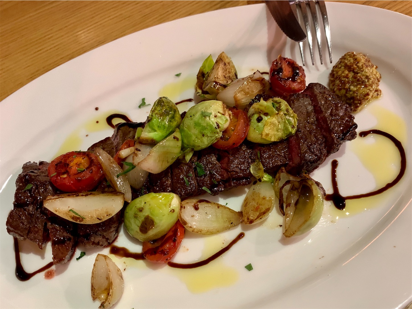 f:id:byronko:20200926135938j:plain