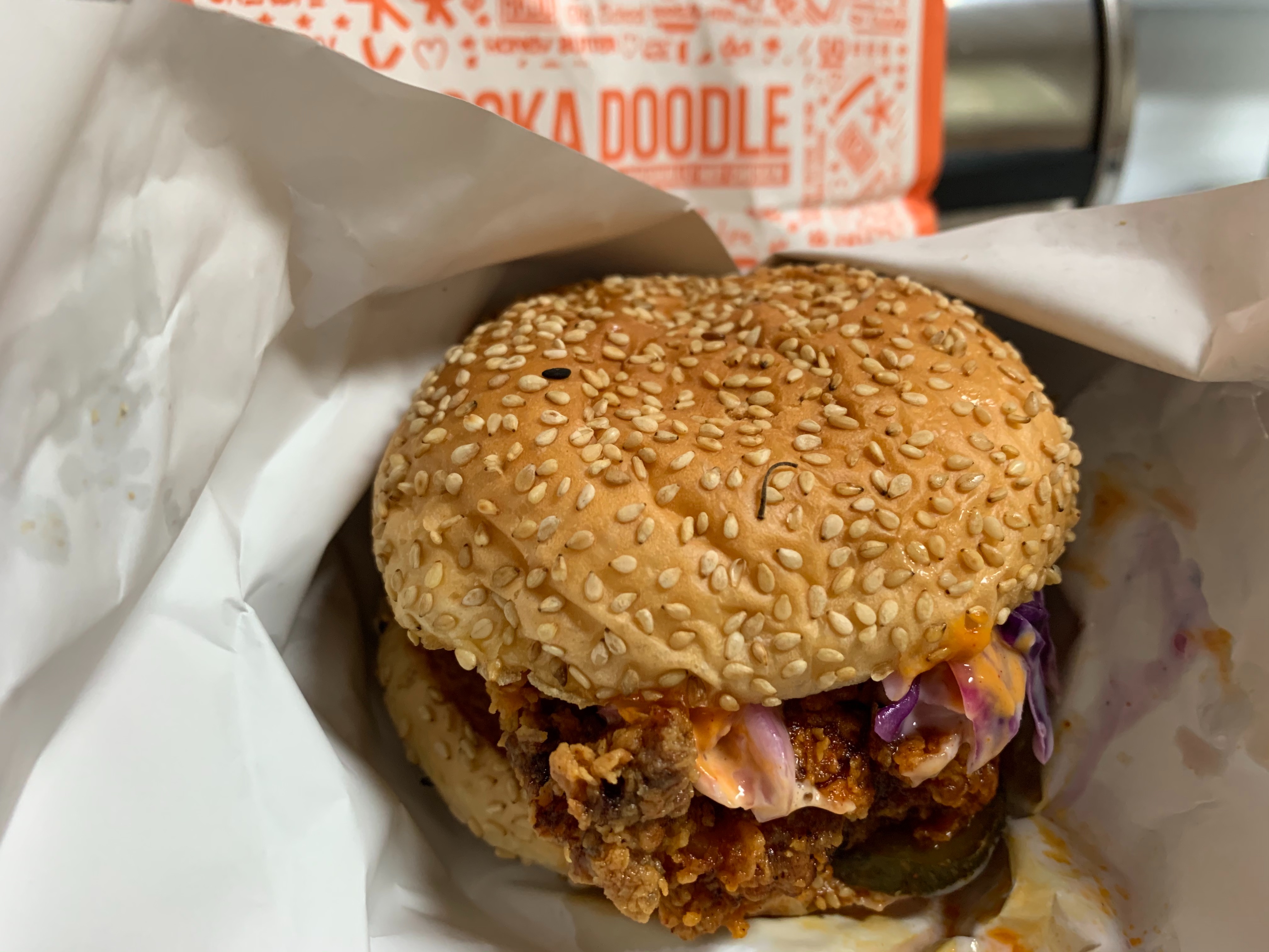 f:id:byronko:20201229181514j:plain