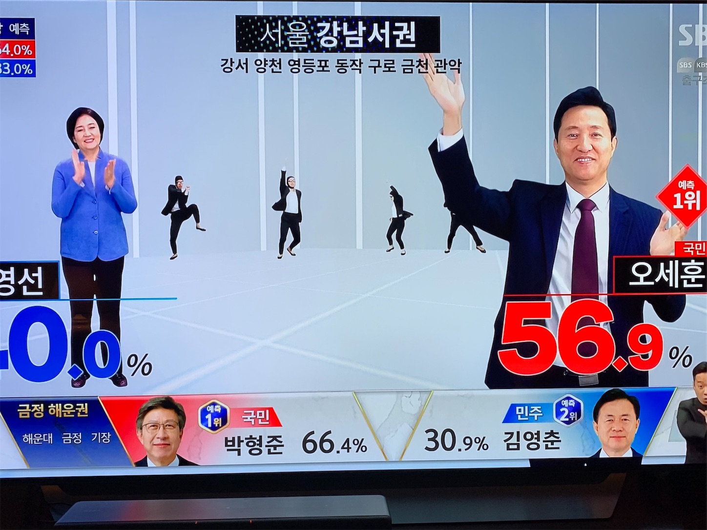 f:id:byronko:20210408074516j:plain