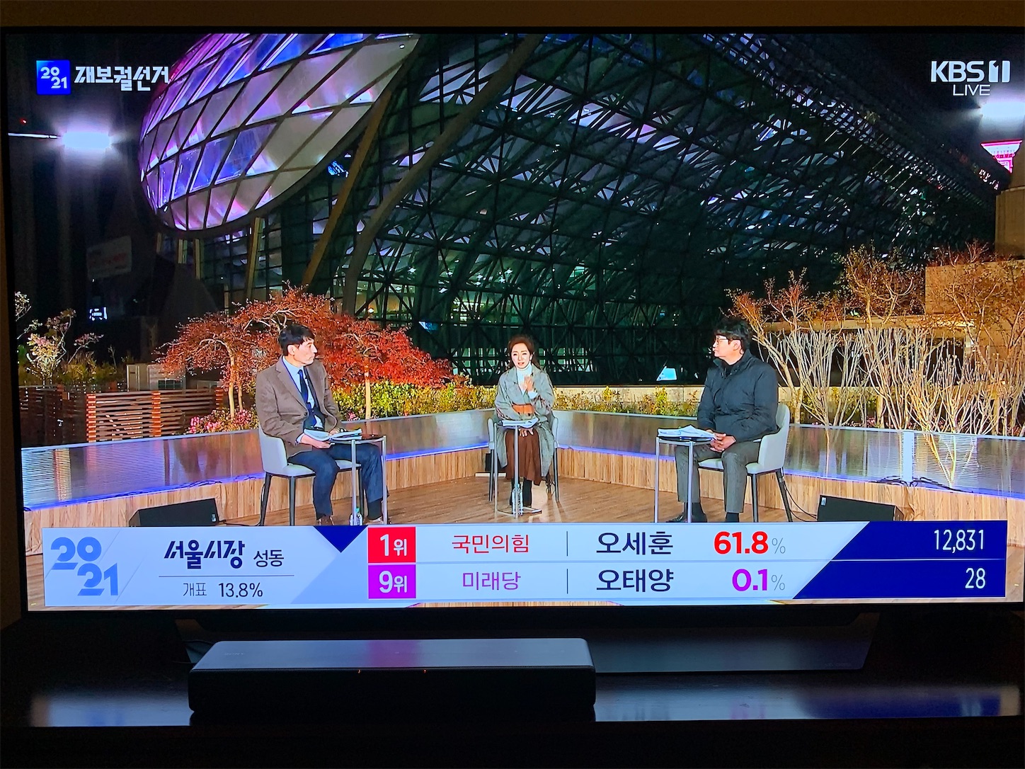 f:id:byronko:20210408074520j:plain