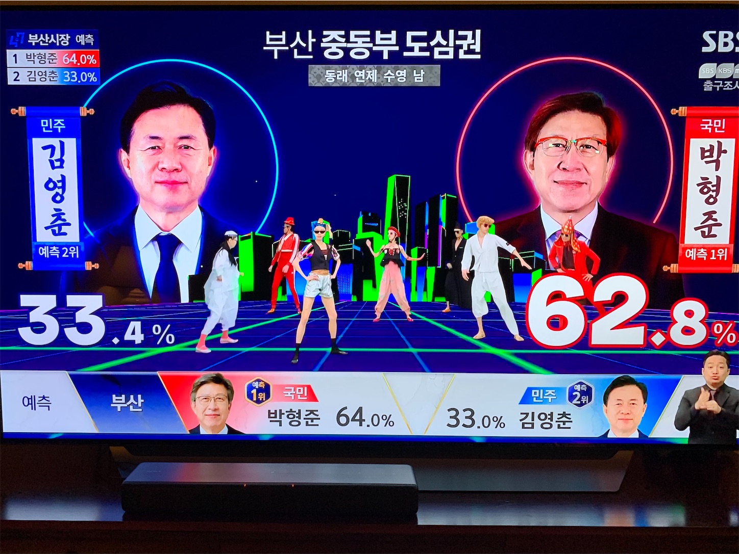 f:id:byronko:20210408074523j:plain