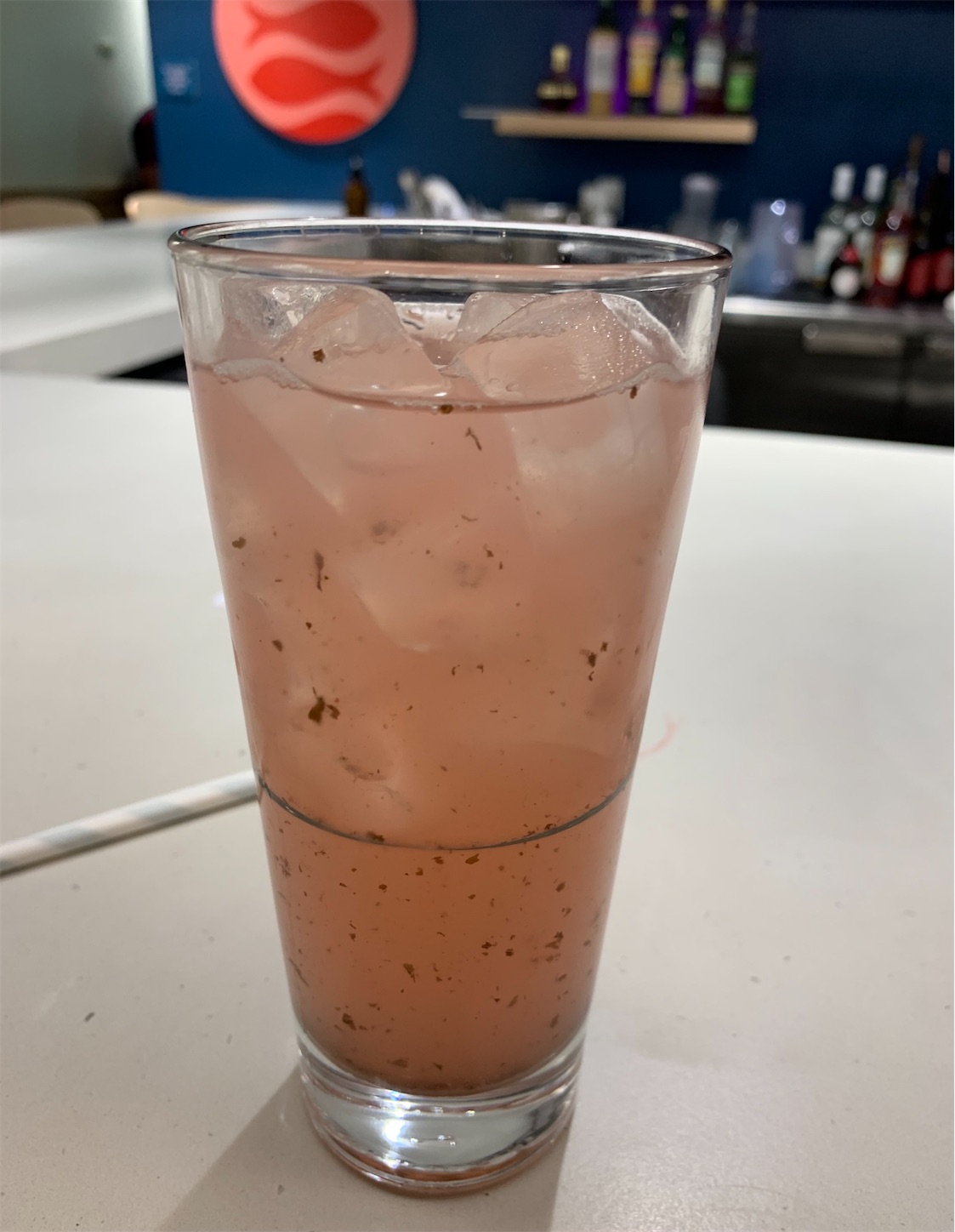 f:id:byronko:20210414170721j:plain