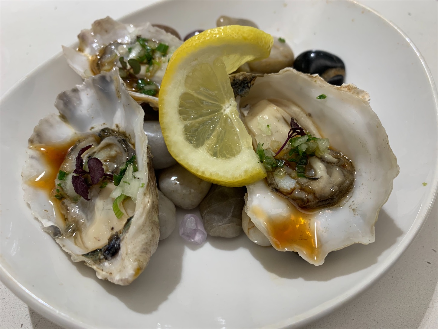 f:id:byronko:20210414170951j:plain