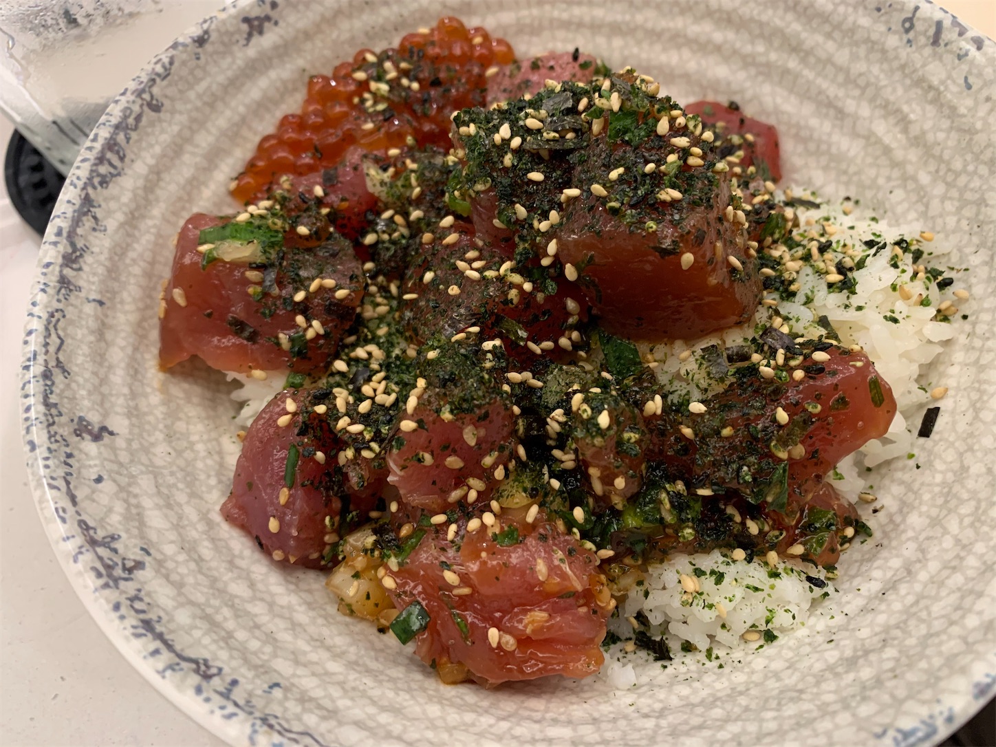 f:id:byronko:20210414171017j:plain