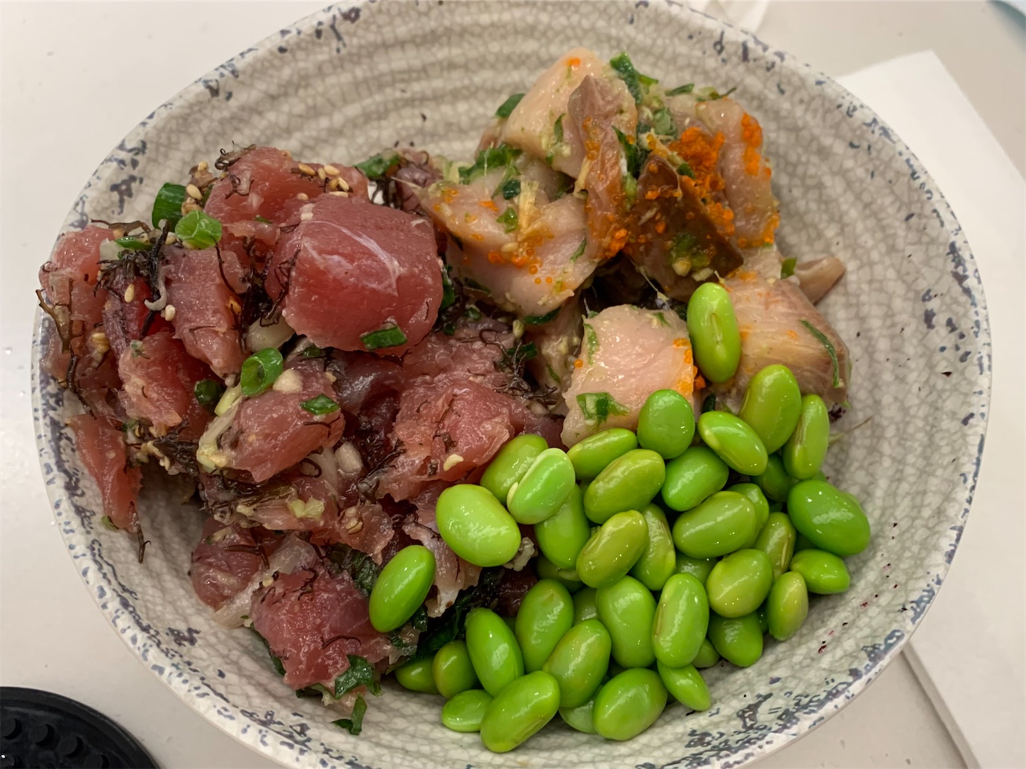 f:id:byronko:20210414171210j:plain