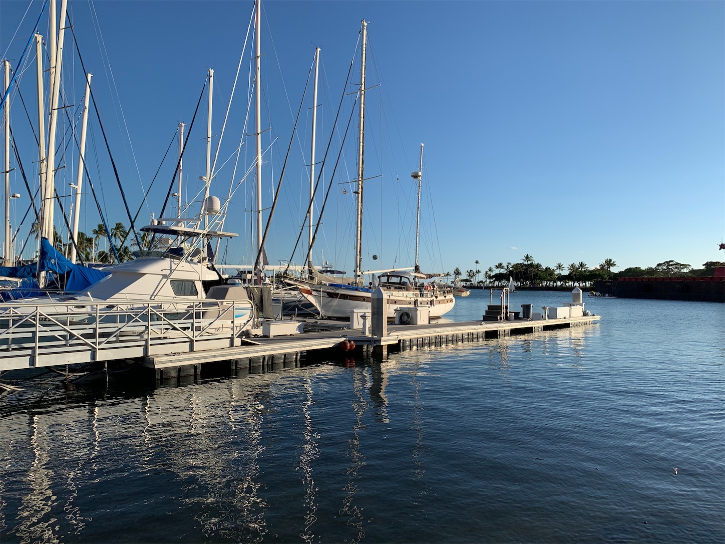 f:id:byronko:20210421032433j:plain