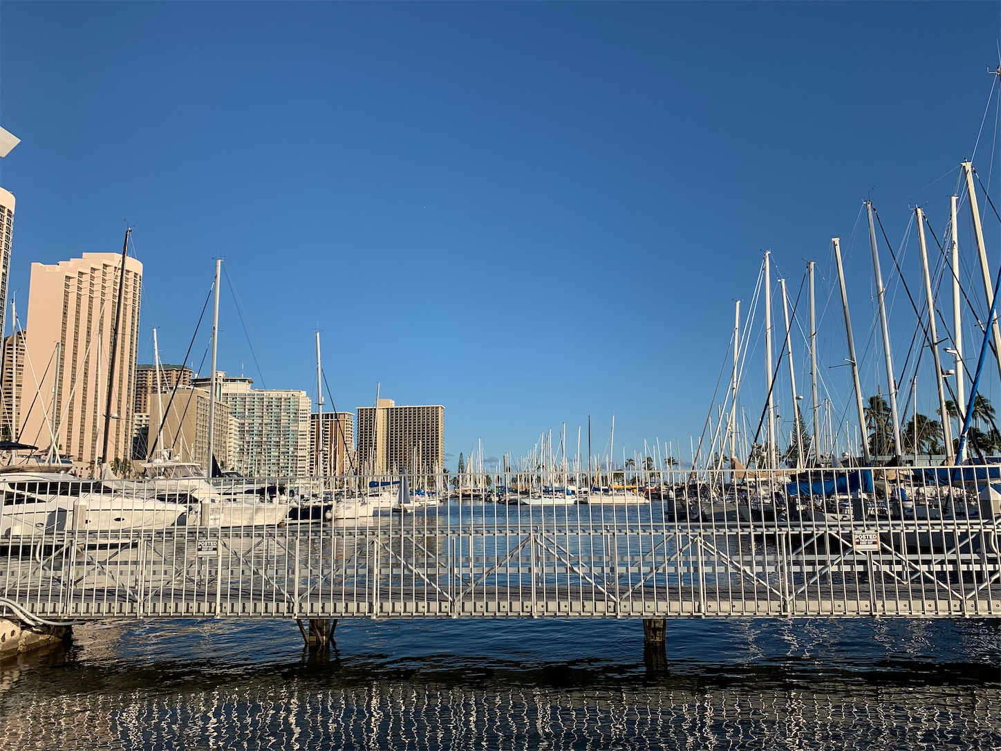 f:id:byronko:20210421032437j:plain