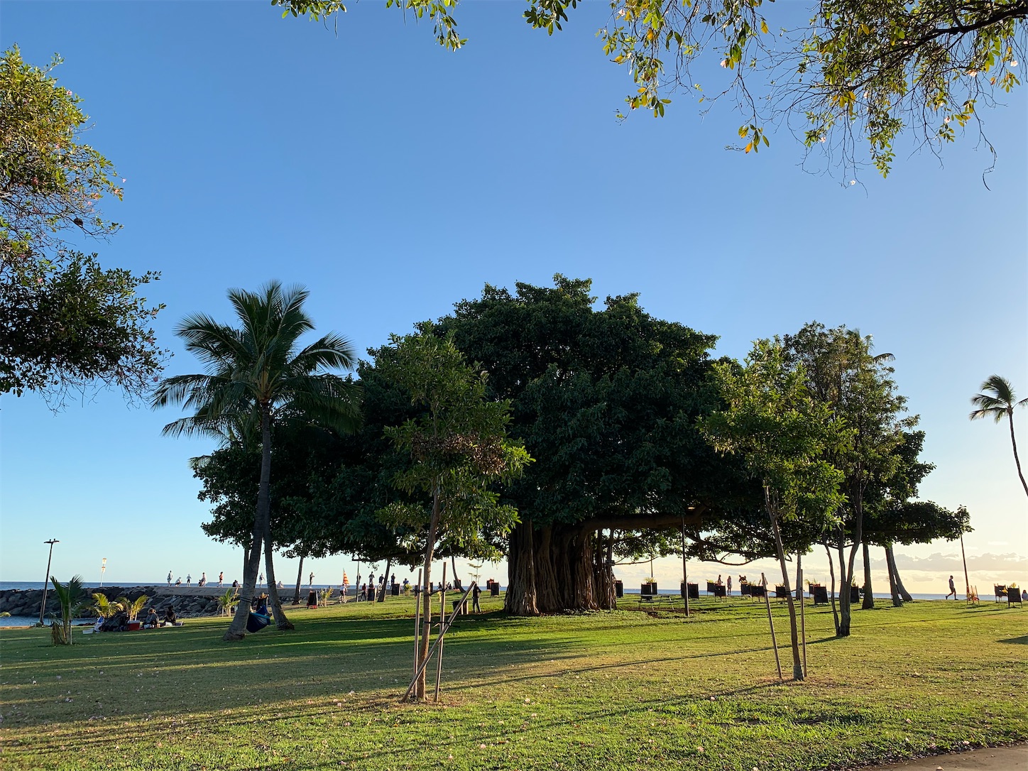 f:id:byronko:20210421032441j:plain