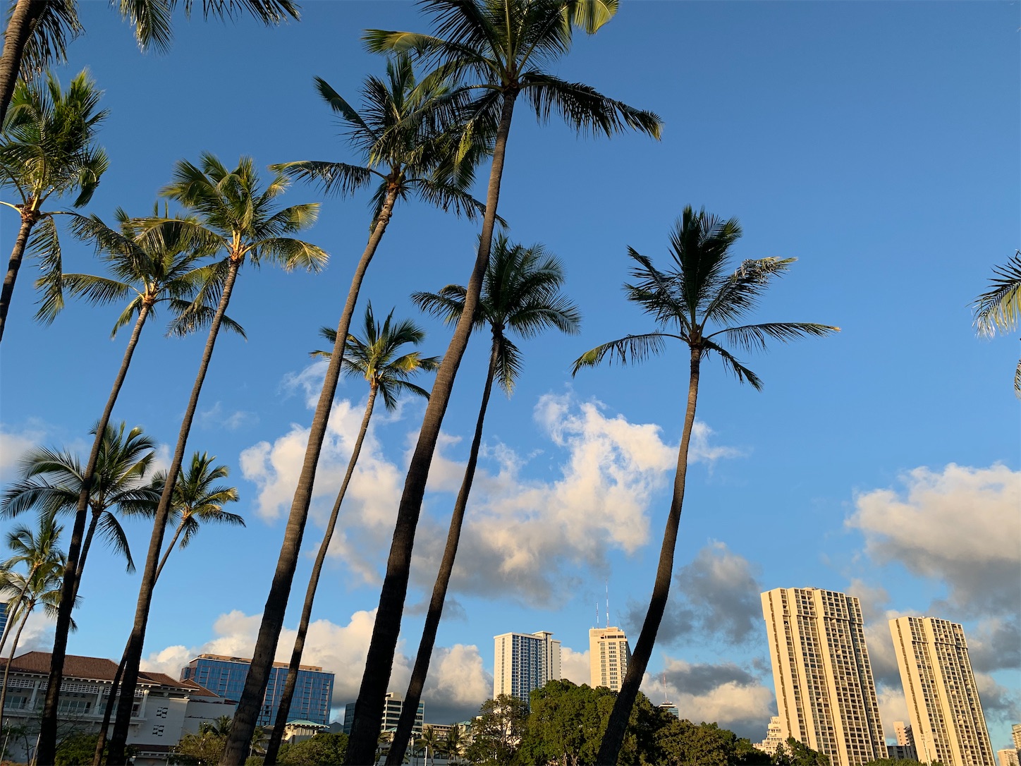 f:id:byronko:20210421032446j:plain