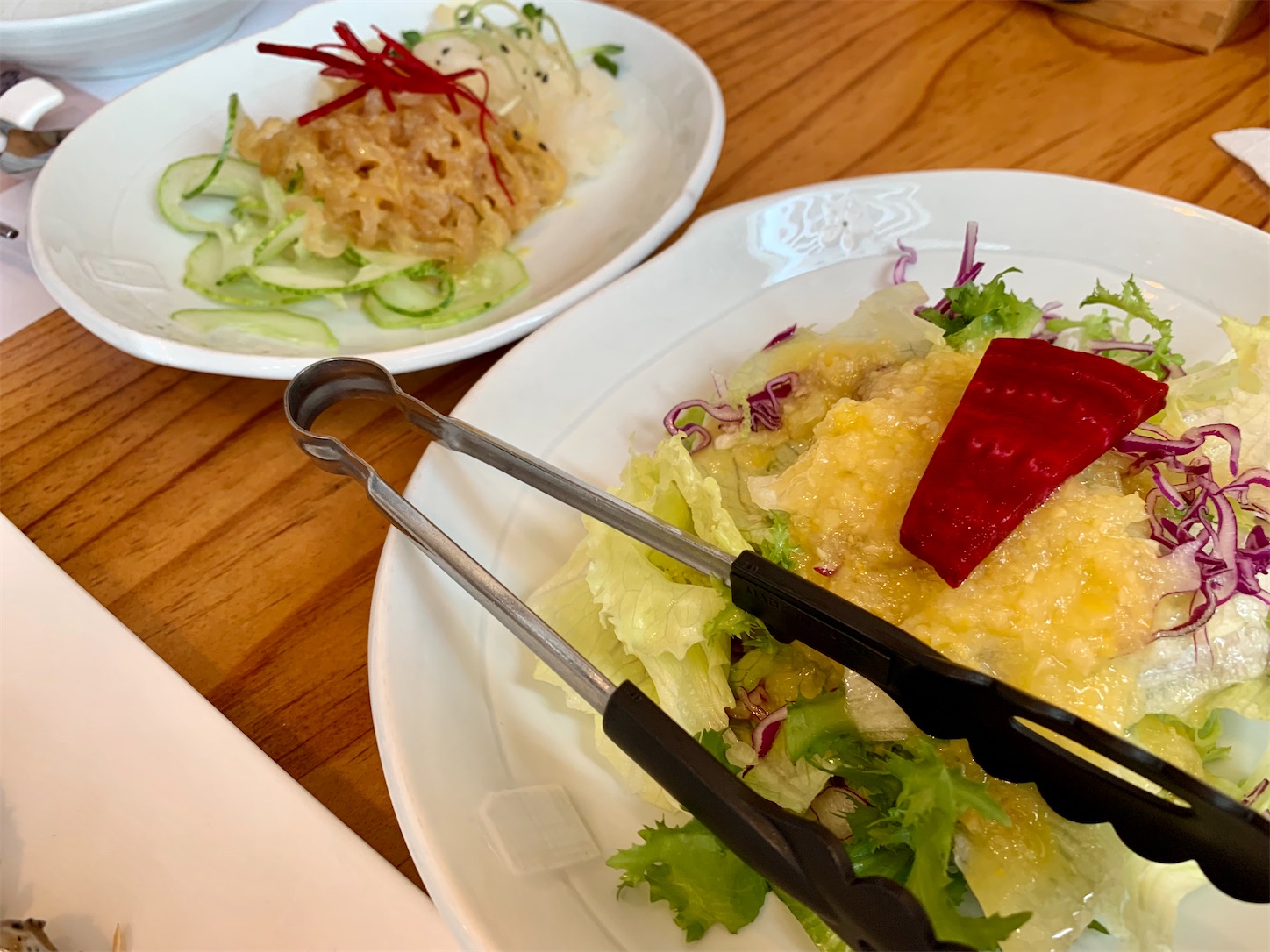 f:id:byronko:20210704211533j:plain