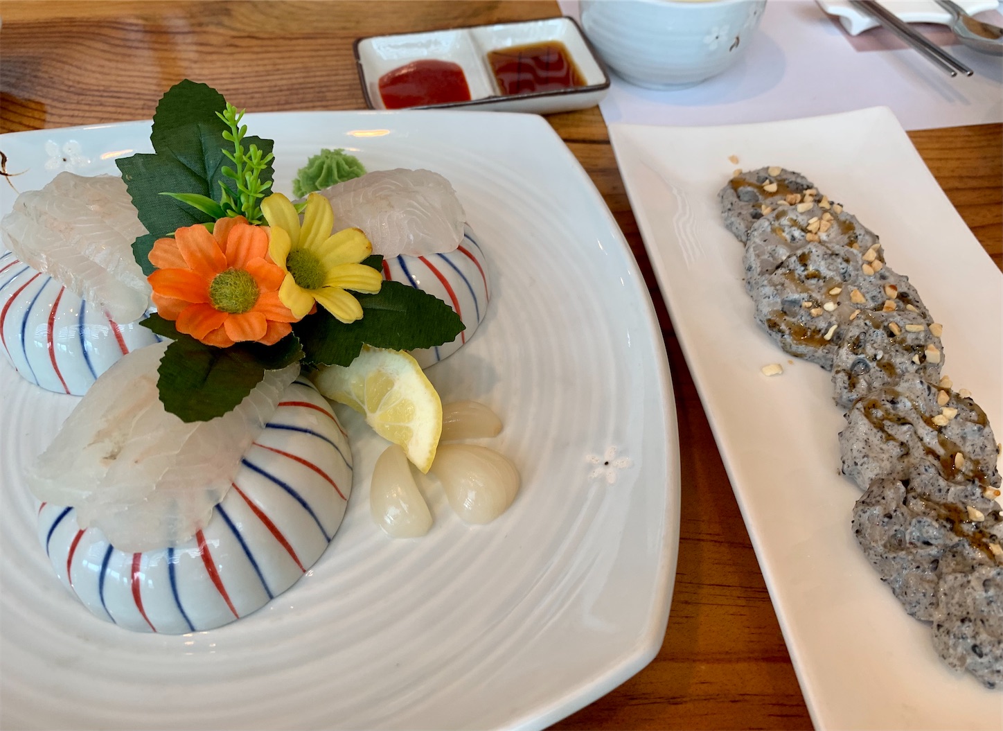 f:id:byronko:20210704211537j:plain