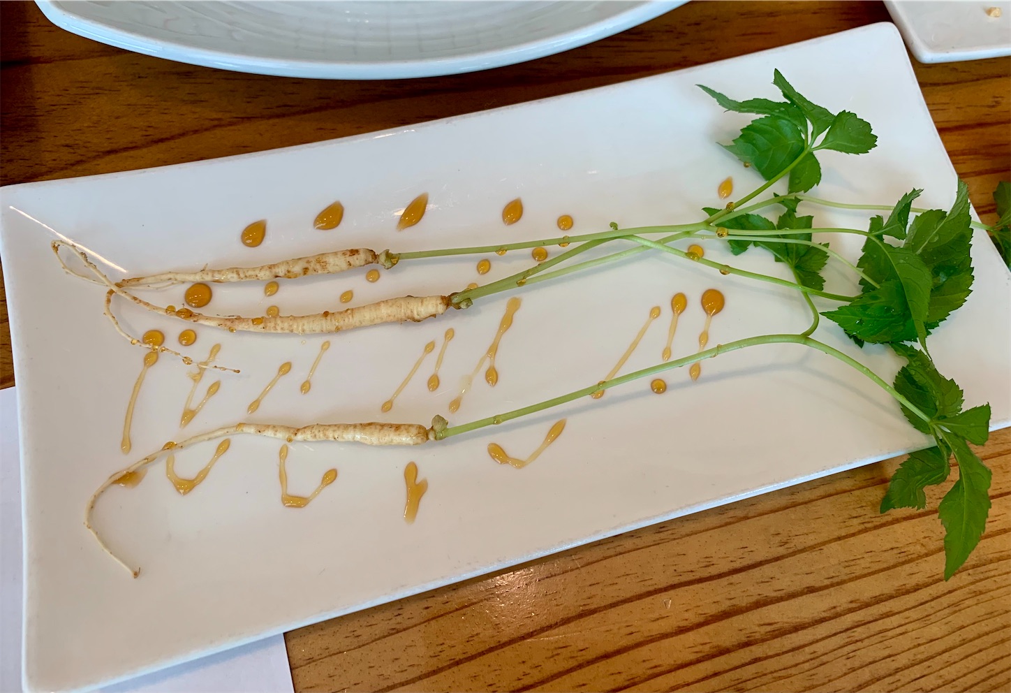 f:id:byronko:20210704211542j:plain