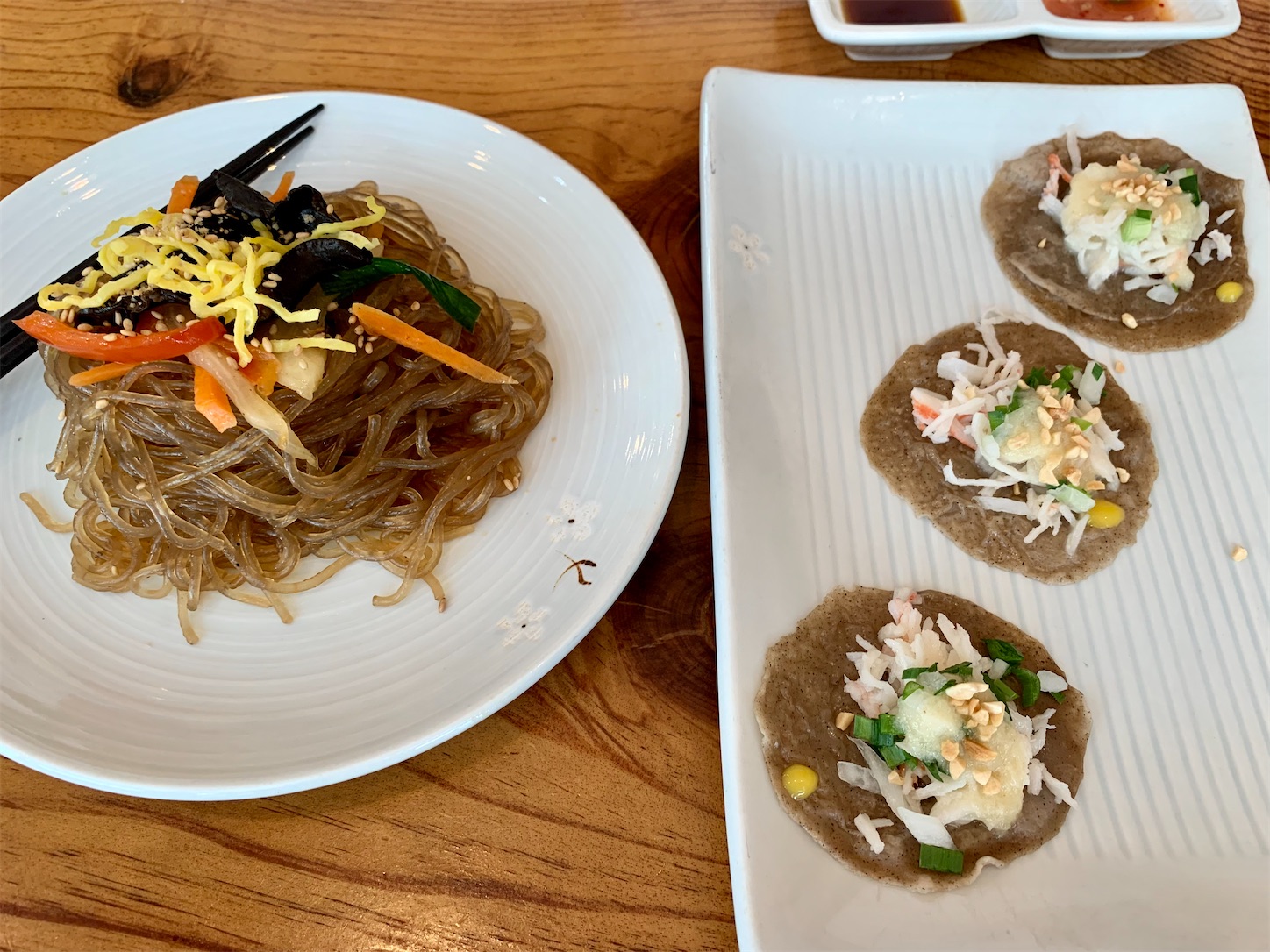 f:id:byronko:20210704211547j:plain