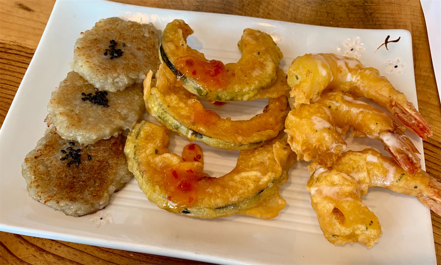 f:id:byronko:20210704212353j:plain