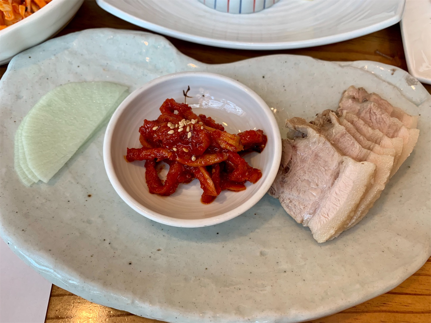 f:id:byronko:20210704212356j:plain