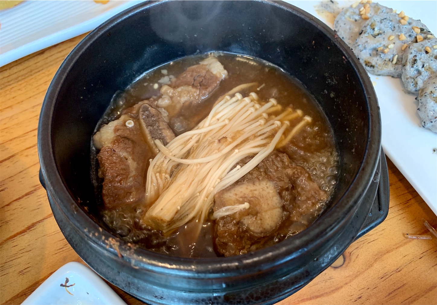 f:id:byronko:20210704212400j:plain