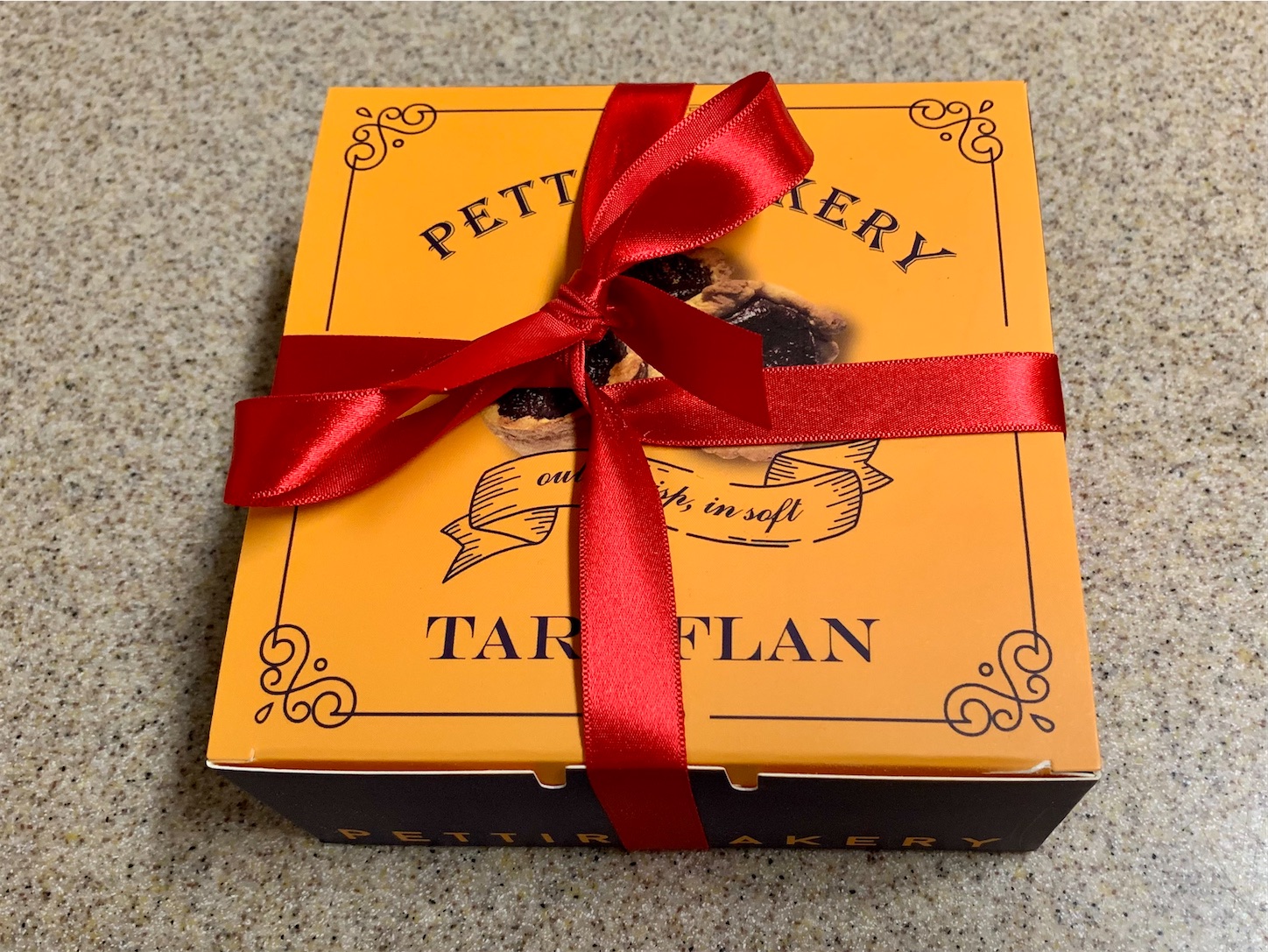 f:id:byronko:20210909080144j:plain