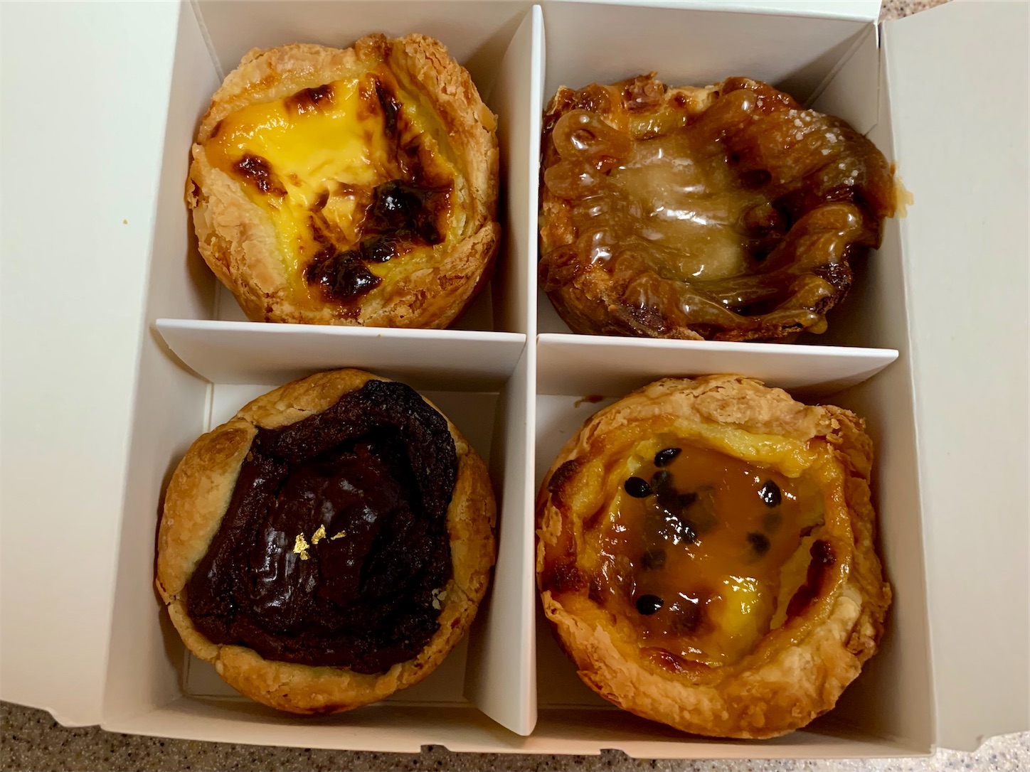 f:id:byronko:20210909080738j:plain