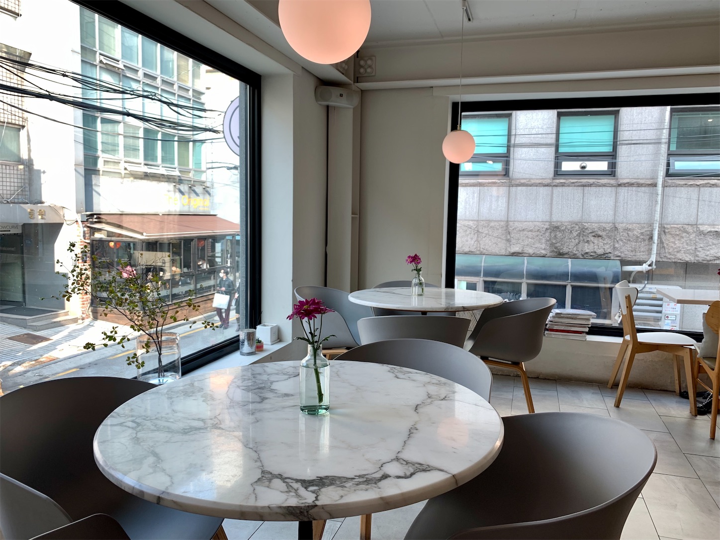 f:id:byronko:20211104125338j:plain