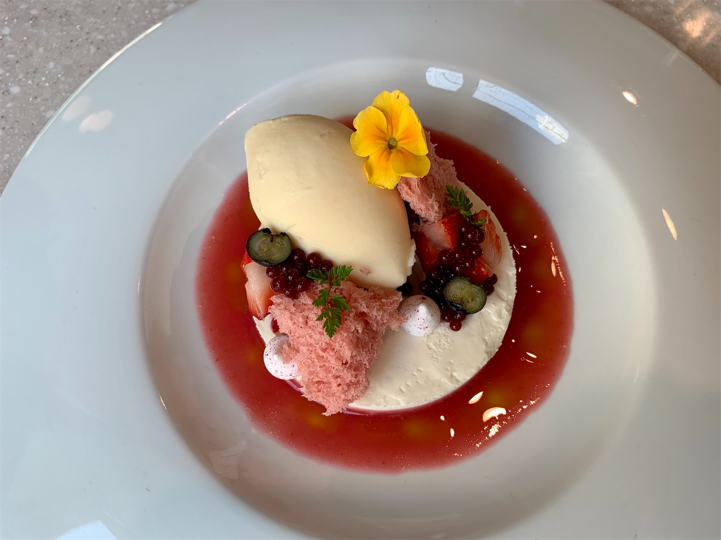 f:id:byronko:20211104131149j:plain