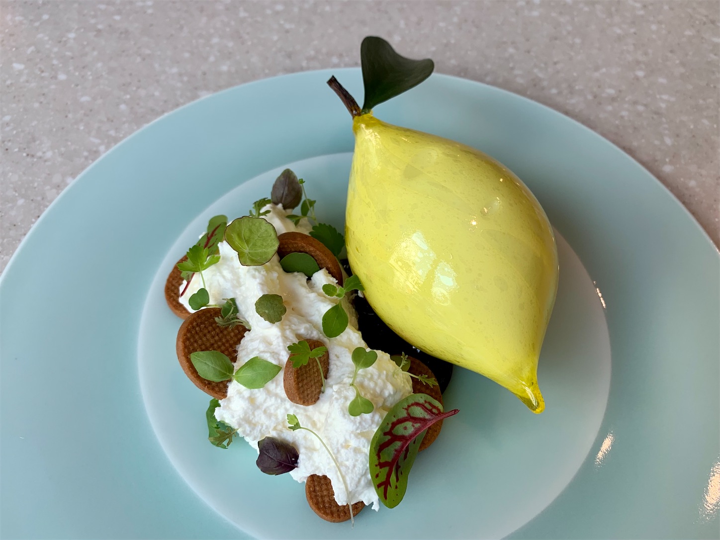 f:id:byronko:20211104131201j:plain